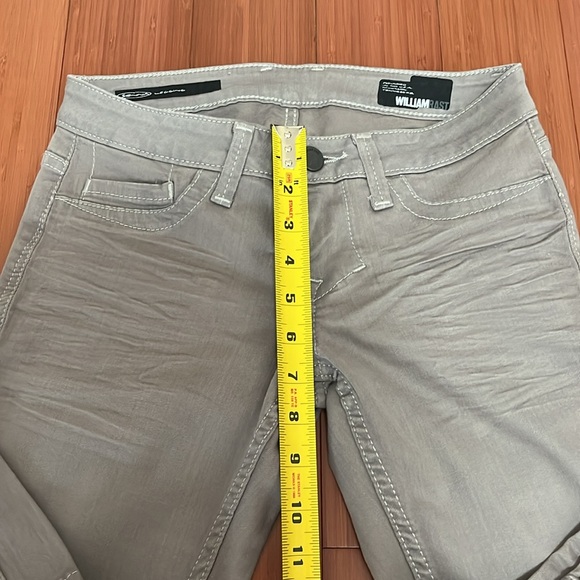 William Rast Sienna Legging 24 - Picture 6 of 8